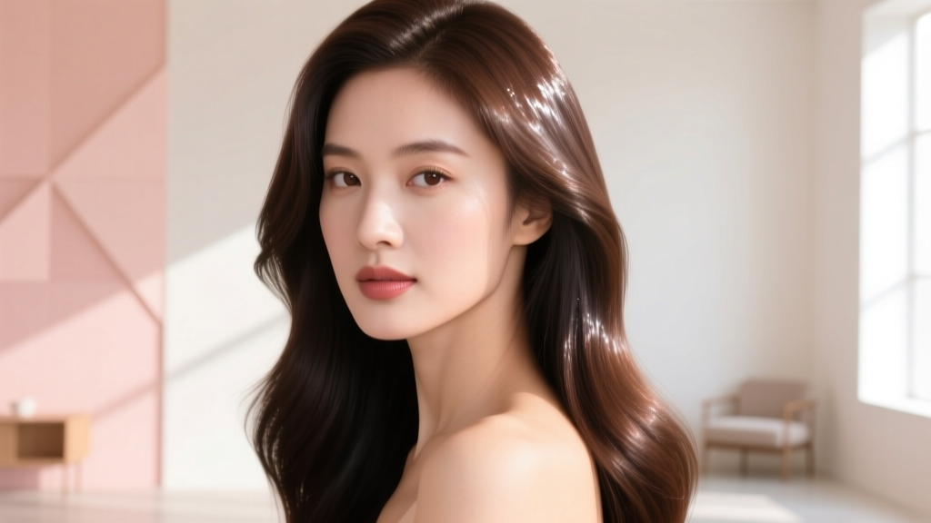 How to Make a Small Wig Fit Your Head Without Glue, Slipping, or Discomfort: 7 Proven Adjustments (Backed by Wig Stylists & Trichologists)