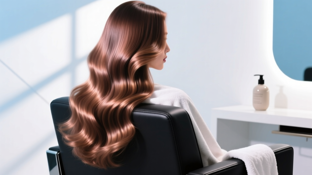 How to Make a Stardoll Wig: The Only 7-Step Guide That Actually Works (No Glue, No Scissors, No Frustration — Just Soft, Secure, Reusable Wigs That Last 3+ Years)