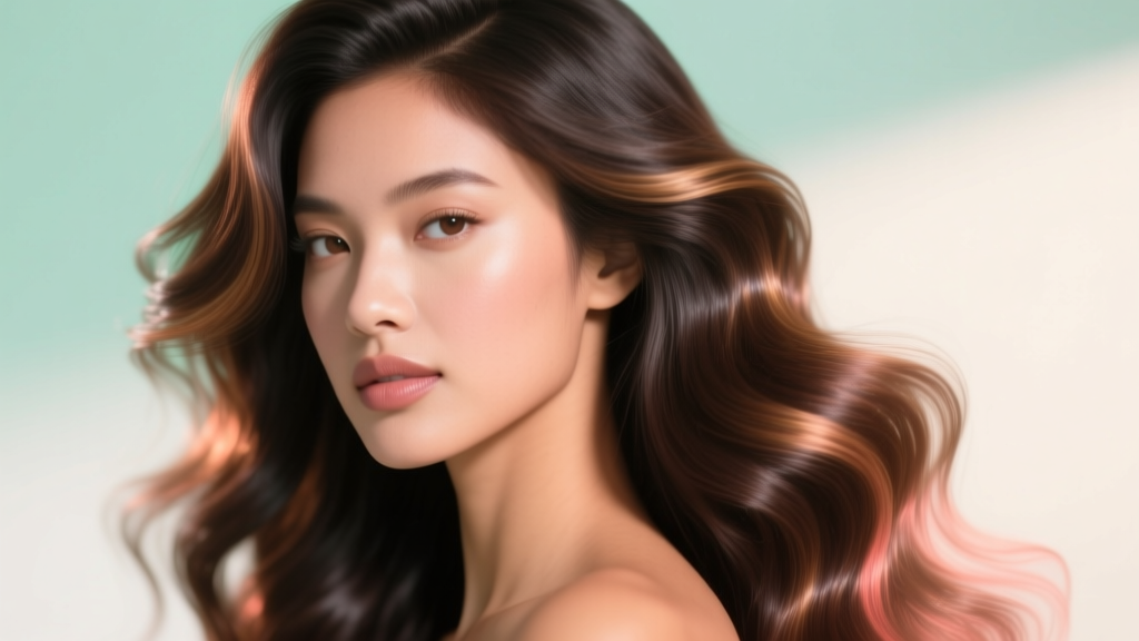 How to Make a Straight Wig Kinky Without Heat Damage or Breakage: A Step-by-Step, Low-Risk Method That Works on Both Synthetic & Human Hair Wigs (Backed by Stylist-Tested Results)