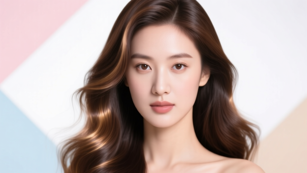 How to Make a Straight Wig Look Wet (Without Damage or Grease): 5 Pro-Approved Steps That Actually Work—No Gel, No Stickiness, Just High-Gloss, Healthy Shine in Under 12 Minutes