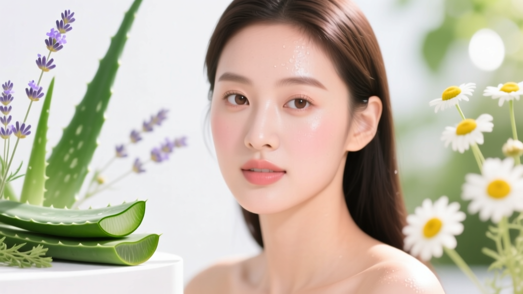 Why Dermatologists Warn Against Homemade Sunscreen (and What to Do Instead): The Truth About 'How to Make a Sunscreen at Home' — Safety Risks, SPF Myths, and Safer Natural Alternatives That Actually Work