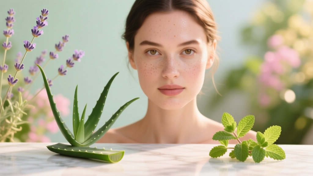 You Can’t Make Sunscreen for Your Grass—Here’s What Actually Works Instead (Science-Backed Lawn Heat Protection That Gardeners Overlook)