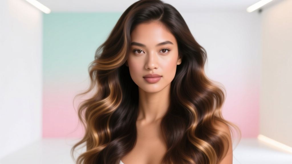 How to Make a Synthetic Curly Wig Look Real: 7 Non-Negotiable Styling & Prep Steps That Trick Even Hairdressers (No Expensive Human Hair Needed)