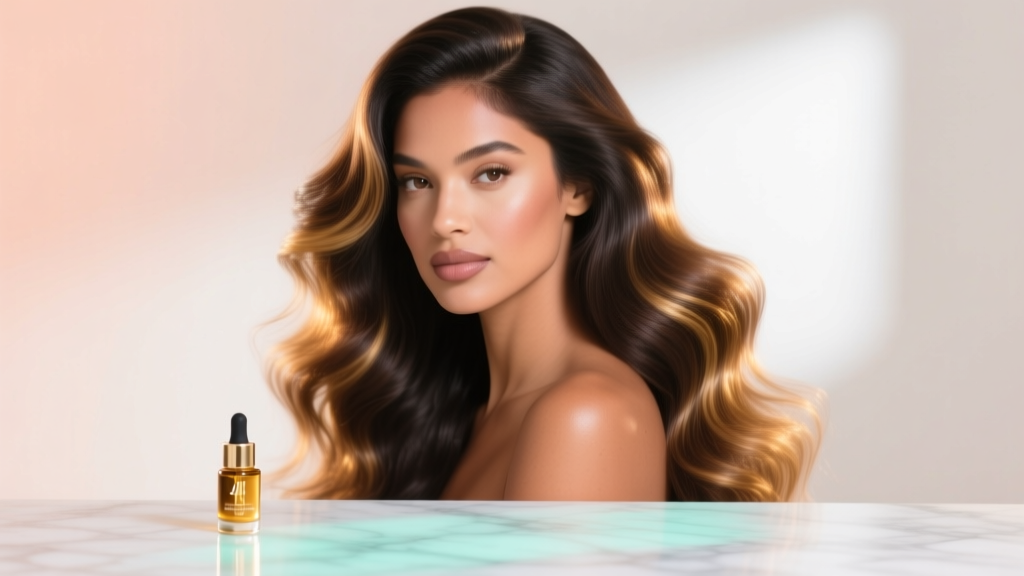 Stop Flattening Your Synthetic Wig! 7 Proven, Non-Damaging Ways to Make a Synthetic Wig Fuller — No Heat, No Glue, No Regrets (Backed by Wig Stylists & Trichologists)
