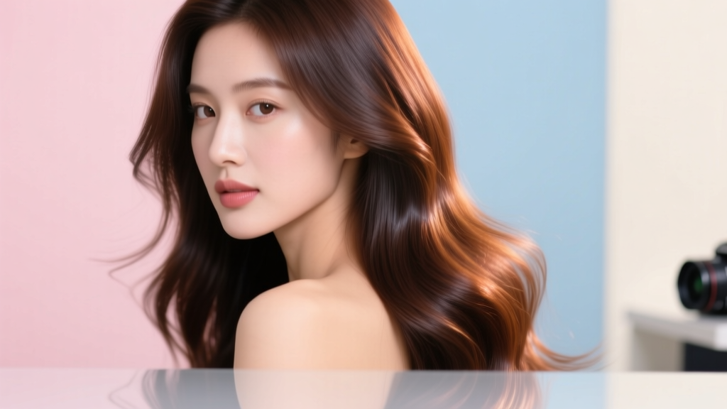 How to Make a Synthetic Wig Last: 7 Science-Backed Habits That Extend Lifespan by 3–5x (Without Expensive Treatments or 'Wig Doctors')