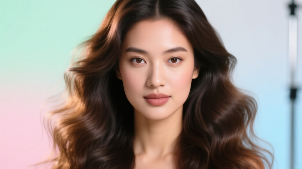 How to Make a Synthetic Wig Not Dry: 7 Science-Backed Hydration Hacks That Prevent Frizz, Brittleness, and Breakage — No Expensive Products Required