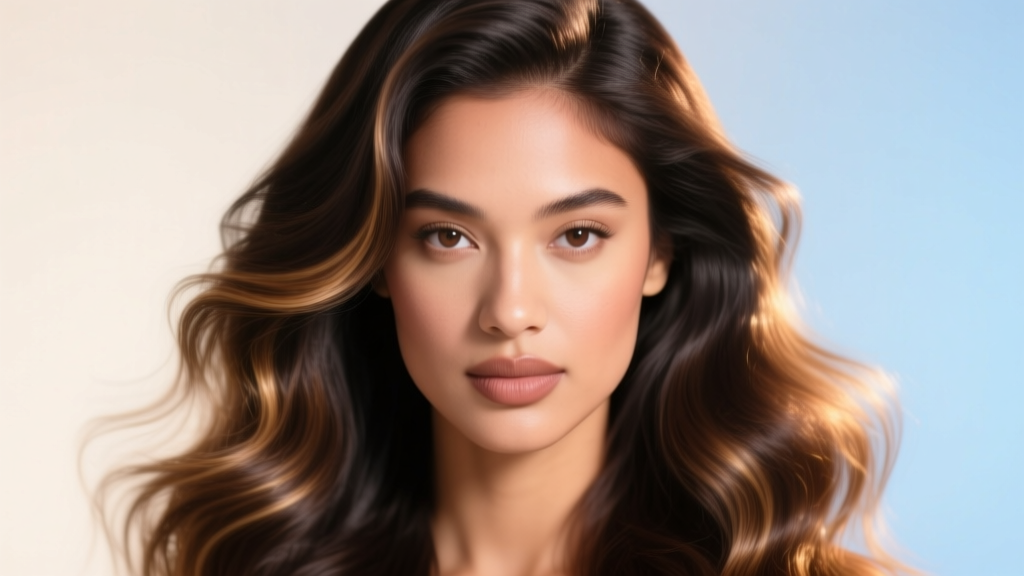 How to Make a Synthetic Wig Soft Again: 5 Proven, Non-Damaging Steps That Restore Silkiness in Under 20 Minutes (No Heat, No Expensive Products Needed)