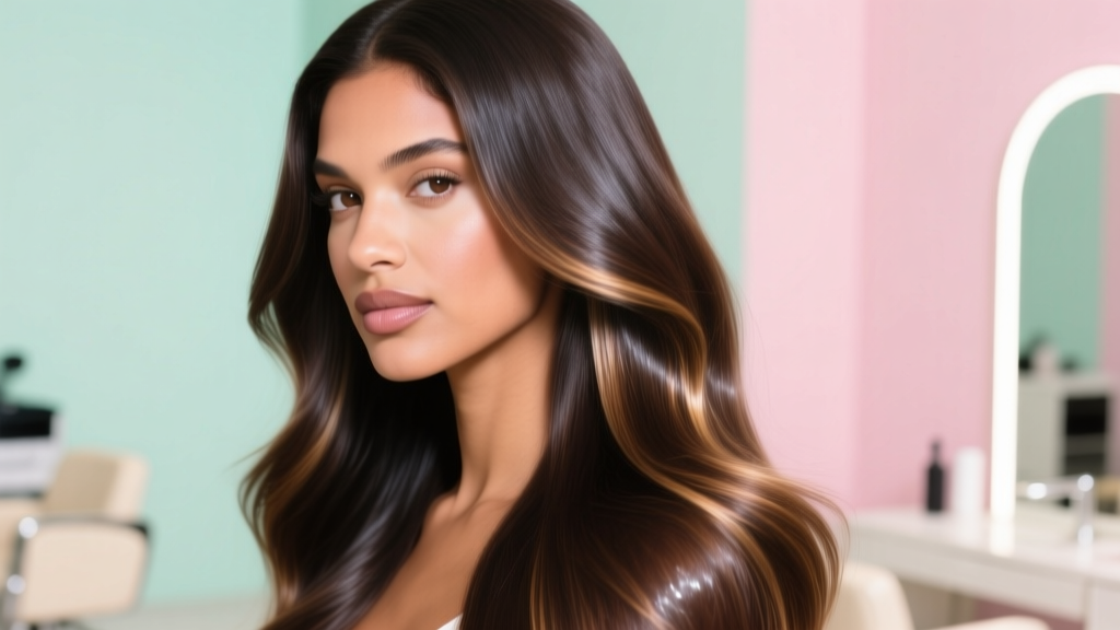 How to Make a Tangled Wig Intentionally (Without Damage): A Step-by-Step Styling Guide for Textured, Edgy, or Vintage-Inspired Looks — Save Hours & Avoid Breakage with Pro Techniques