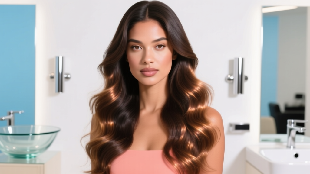 How to Make a Twist Braid Wig in Just 6 Hours (Not 2 Days): The Step-by-Step Blueprint That Eliminates Tangling, Uneven Tension, and Wasted Hair — Even If You’ve Never Done a Cornrow Base Before