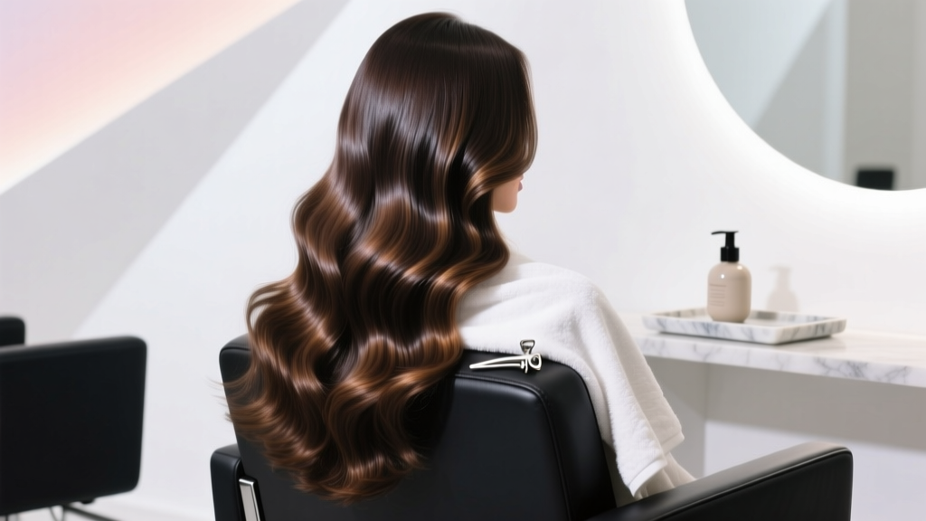 How to Make a Twist Wig Cap That *Actually* Stays Put: 7 Foolproof Steps (No Slippage, No Bunching, No Headache—Just Smooth, Secure, Scalp-Friendly Coverage)