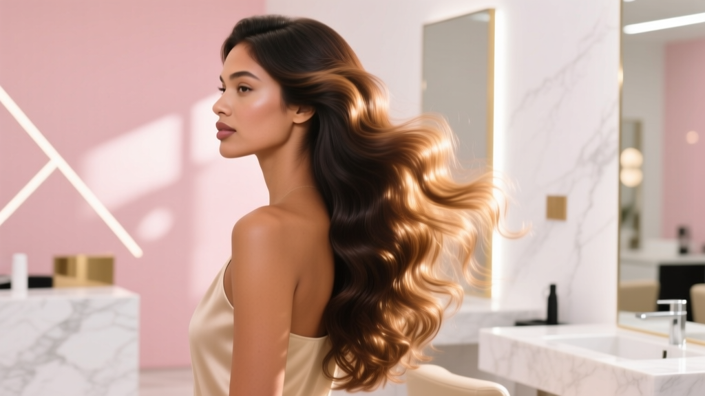 How to Make a Unicorn Wig in Under 90 Minutes (No Sewing, No Glue Gun Burns): The Foolproof 5-Step Method That Works for Curly, Straight, Short, or Thin Hair — Even If You’ve Never Crafted Before
