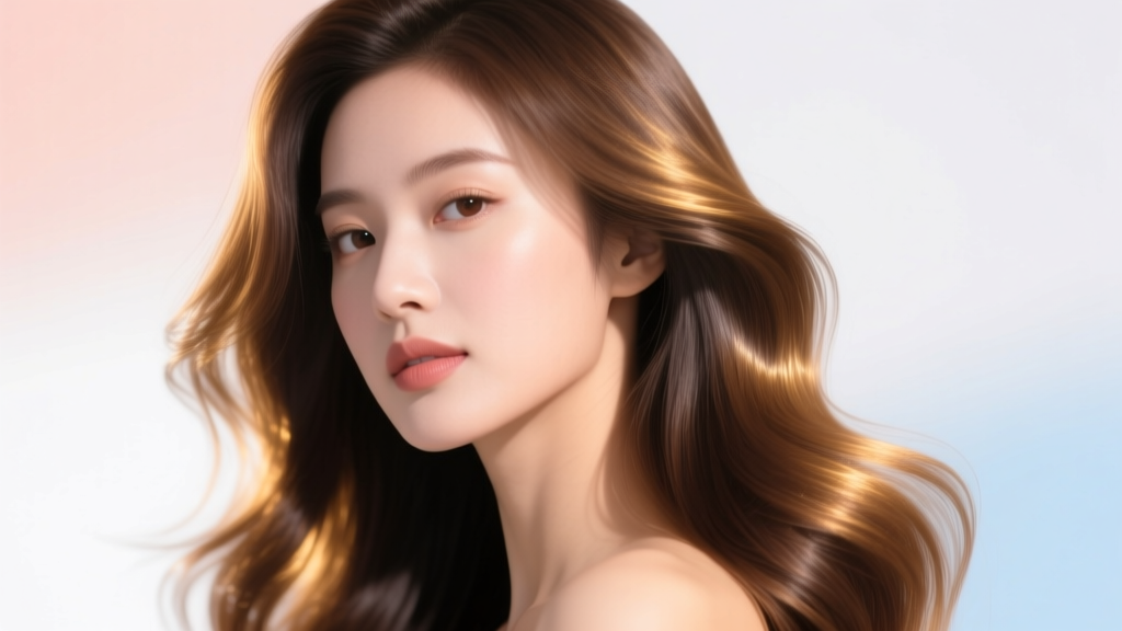 How to Make a Wet N Wavy Wig That Holds Its Curl for 7+ Days (Without Frizz, Breakage, or Costly Salon Visits)