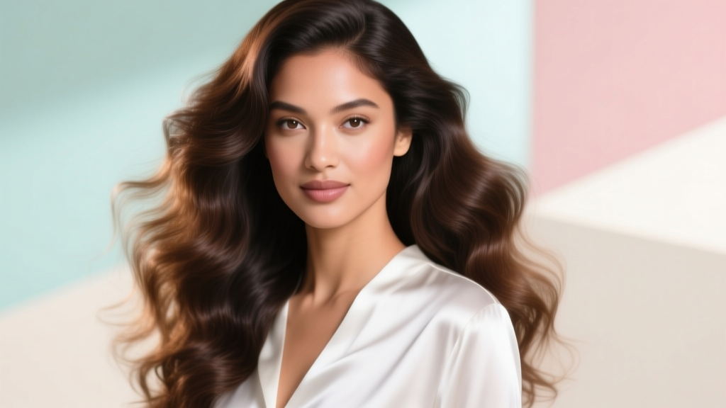 How to Make a White Hair Wig That Looks Real, Lasts 2+ Years, and Doesn’t Flake, Itch, or Melt in Humidity — A Step-by-Step Builder’s Guide for Beginners (No Sewing Machine Required)