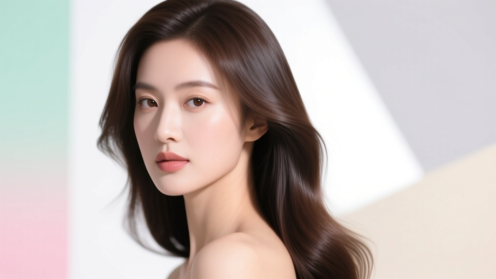 How to Make a Wig in 2018: The Realistic, Step-by-Step Guide That Saves $1,200+ (and Why Most DIY Tutorials Fail Before Step 3)