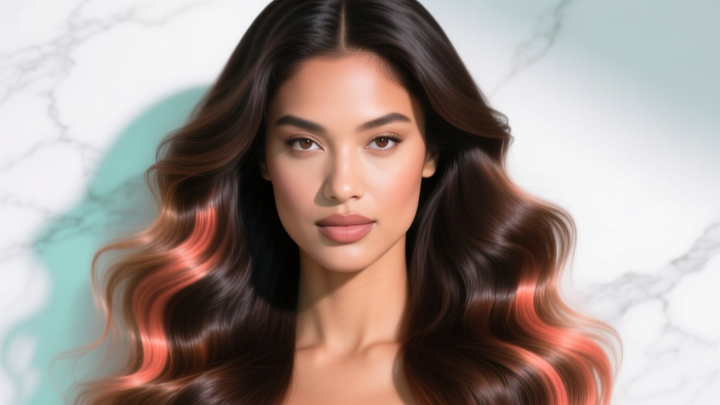 How to Make a Wig at Home with Glue: The Truth About DIY Wigs — Why Most Fail (and Exactly How to Do It Safely, Securely, and Without Damaging Your Scalp or Hairline)