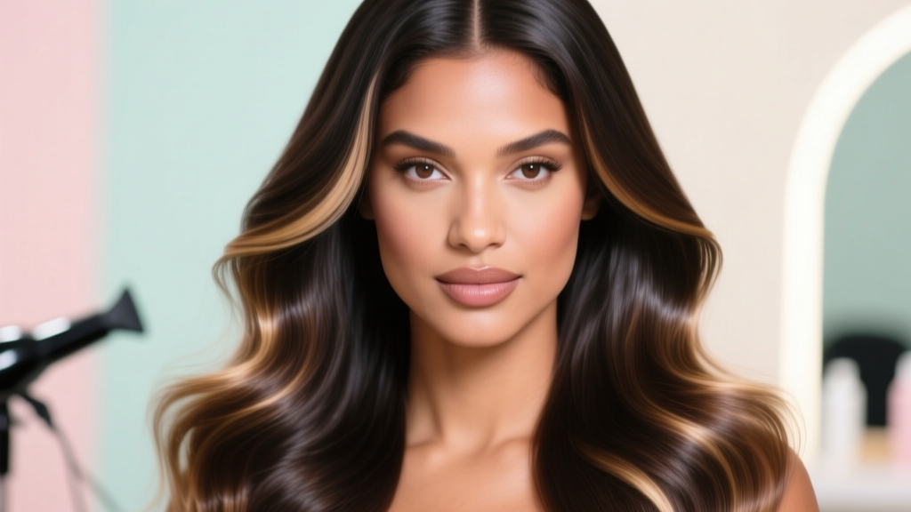 How to Make a Wig Cap Out of Nylons in 7 Minutes (No Sewing Required): The Budget-Friendly, Sweat-Resistant Hack That Professional Stylists Swear By for Seamless Fit & Zero Slippage