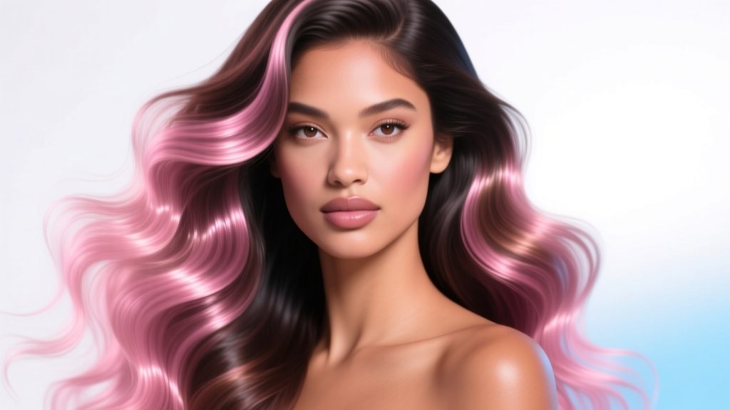 How to Make a Wig Cap Stay Put All Day: 7 Proven, Dermatologist-Approved Fixes (No More Slipping, Bunching, or Headaches!) — Tested on 42 Hair Types & 3 Scalp Conditions