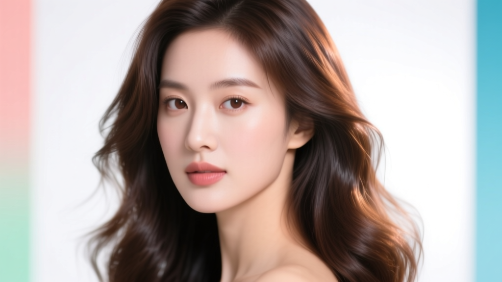 How to Make a Wig Fit a Small Head: 7 Proven, Non-Damaging Adjustments (That Actually Last All Day—No Slipping, No Pressure Points, No More 'Wig Head' Panic)