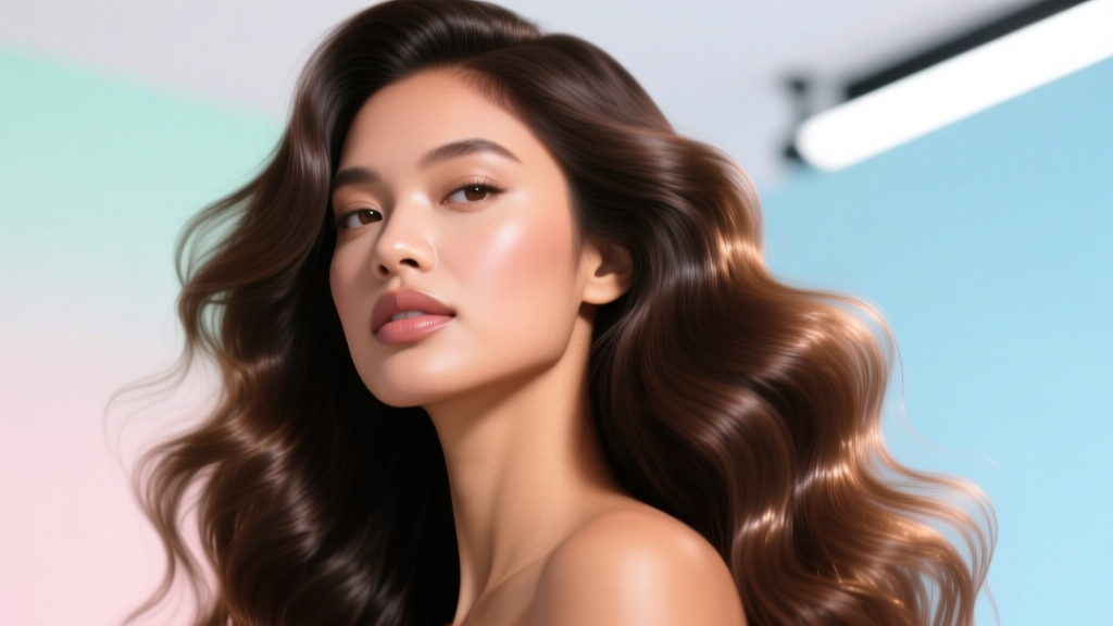 How to Make a Wig Fluffy (Without Damage or Frizz): 7 Proven Steps That Work for Synthetic AND Human Hair Wigs—Backed by Wig Stylists & Trichologists