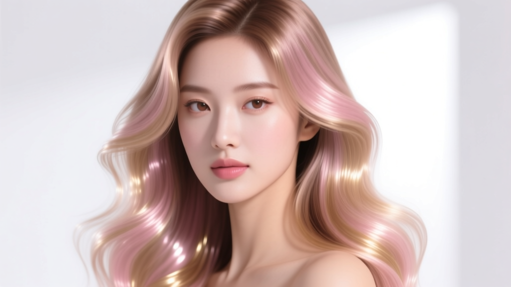 How to Make a Wig Giver Roblox: The Only Step-by-Step Guide That Actually Works (No Scripting Experience Needed — Just Copy, Paste & Publish in Under 7 Minutes)