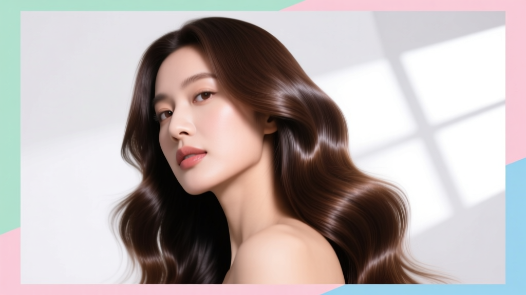 How to Make a Wig Glow in the Dark: 5 Safe, Long-Lasting Methods That Won’t Damage Fibers (No UV Paints or Glue Traps!) — Tested by Stylists & Cosplay Pros