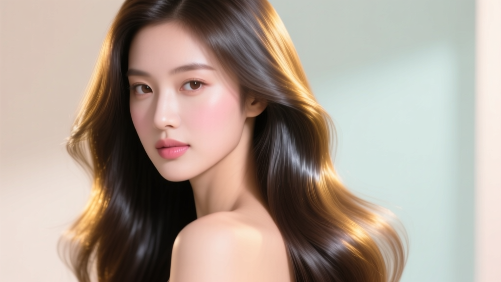 How to Make a Wig Head Bigger: 5 Proven, Non-Damaging Methods (No Glue, No Cutting — Just Smart Styling Hacks That Preserve Your Mannequin for Years)