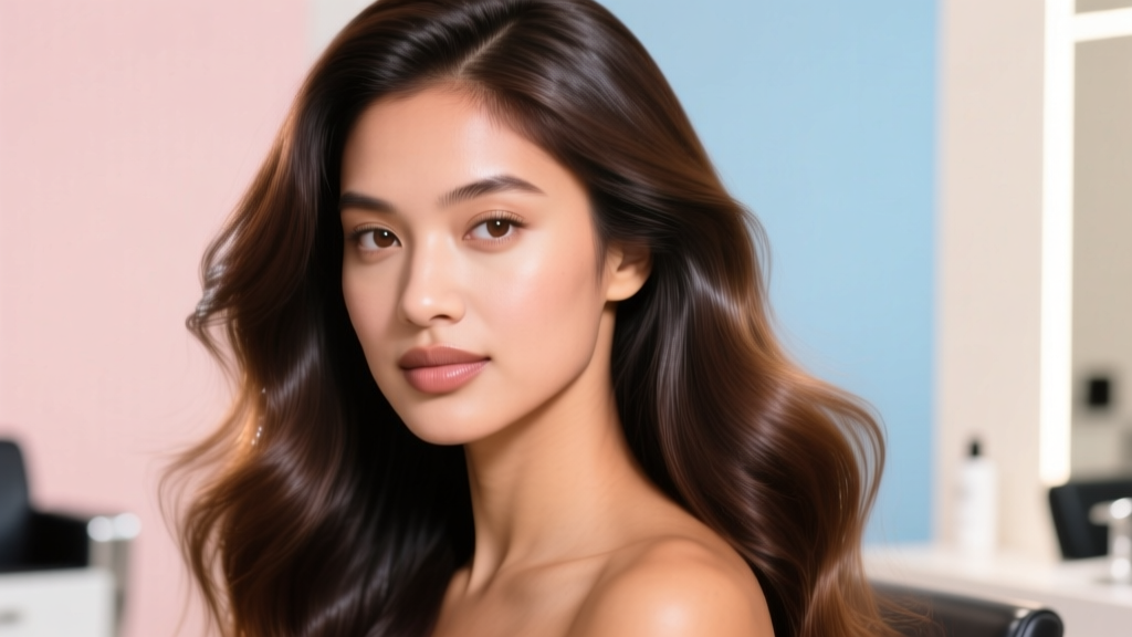 How to Make a Wig Into Anime Hair: 7 Foolproof Steps (No Pro Stylist Needed) — From Flat Synthetic to Vibrant, Gravity-Defying Character Hair in Under 3 Hours