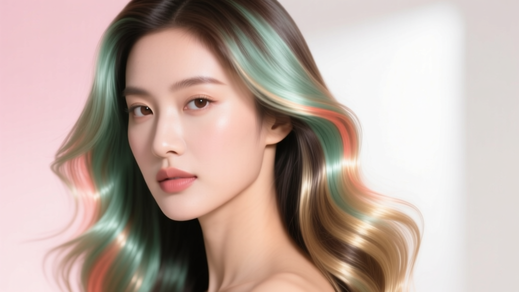 How to Make a Wig Into Hair Extensions: 7 Realistic, Salon-Tested Steps (That Actually Save You $300+ & Avoid Damage)