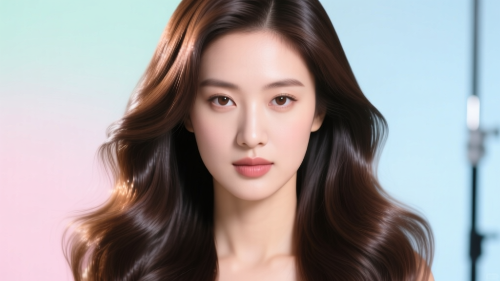 How to Make a Wig Less Shiny With Dry Shampoo: 5 Proven, Non-Damaging Steps (That Won’t Flake, Stiffen, or Discolor Synthetic or Human Hair Wigs)
