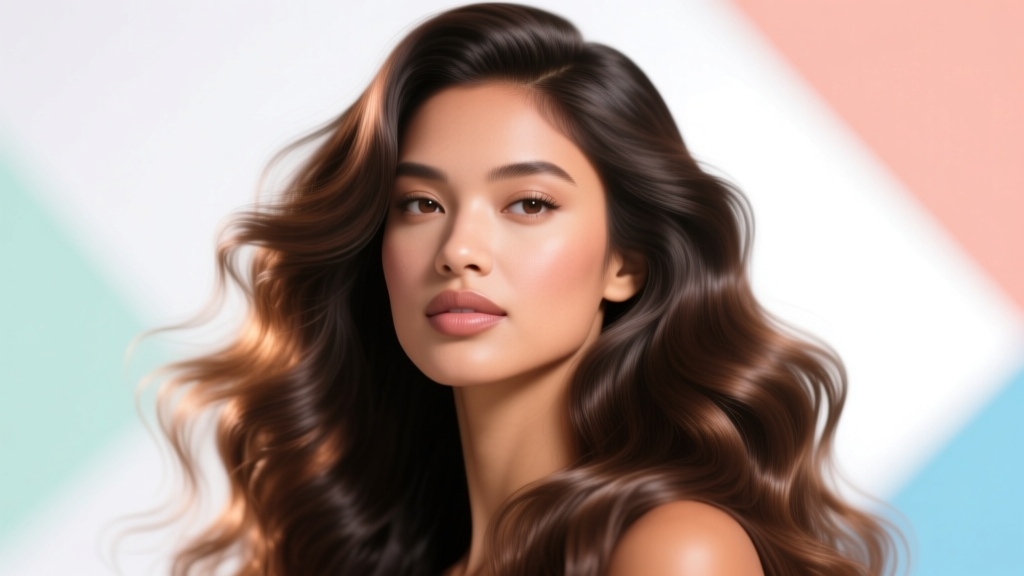 How to Make a Wig Look 70s: 7 Foolproof Styling Secrets (No Vintage Salon Required) — From Frizz-Proof Feathering to That Iconic Farrah Flip in Under 20 Minutes