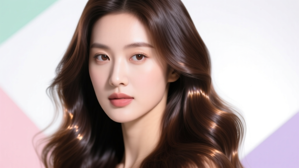Stop Your Wig From Looking Plastic & Shiny: 5 Proven, Non-Damaging Ways to Make a Wig Matte (Without Ruining the Fibers or Voiding Warranties)
