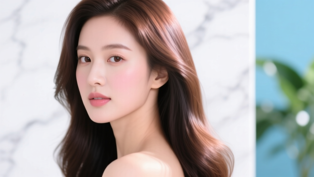 How to Make a Wig Peakmill in 7 Minutes (Without Heat Damage or Glue): The Pro Stylist’s No-Fail Method for Natural-Looking Front Hairlines That Last All Day