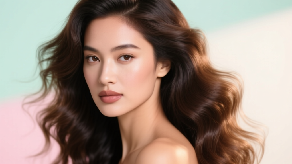 How to Make a Wig Ponytail Clip in 5 Minutes (No Sewing, No Glue, No Damage)—The Pro Stylist’s Secret for Seamless, Secure, All-Day Hold That Won’t Slip or Tug Your Edges