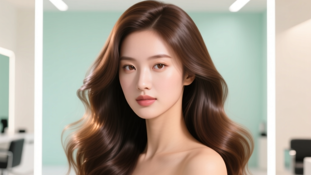 7 Science-Backed Ways to Make a Wig Retain Shape (Without Heat Damage, Costly Stylists, or Daily Reshaping—Most People Skip #3)