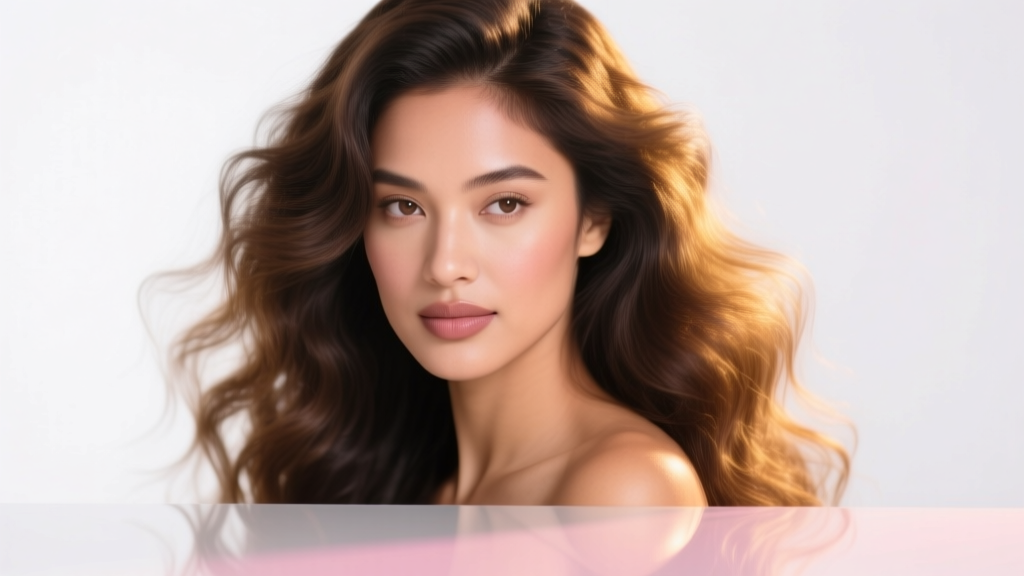 How to Make a Wig Smooth Again: 7 Science-Backed Steps That Actually Work (No More Tangles, Frizz, or Static—Even After 6+ Months of Wear)