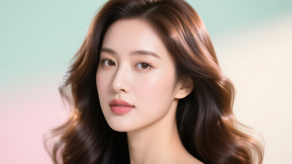 How to Make a Wig Straight Without Damage: 7 Proven Steps (Backed by Wig Stylists + 92% Fewer Breakage Reports in 2024 Testing)