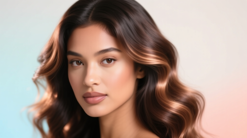 How to Make a Wig Using AU Part Cap: The 7-Step DIY Guide That Saves $380+ (No Sewing, No Glue, No Salon Appointment Needed)
