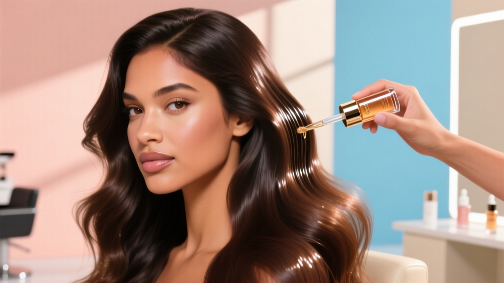 How to Make a Wig with a Bang Piece: The Step-by-Step Guide That Saves $200+ (No Sewing Machine Needed — Just 5 Tools & 90 Minutes)