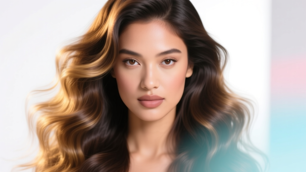 How to Make a Wig with Closure Sew In: The 7-Step At-Home Guide That Saves $300+ (No Salon Needed — Just Scissors, Thread & Patience)
