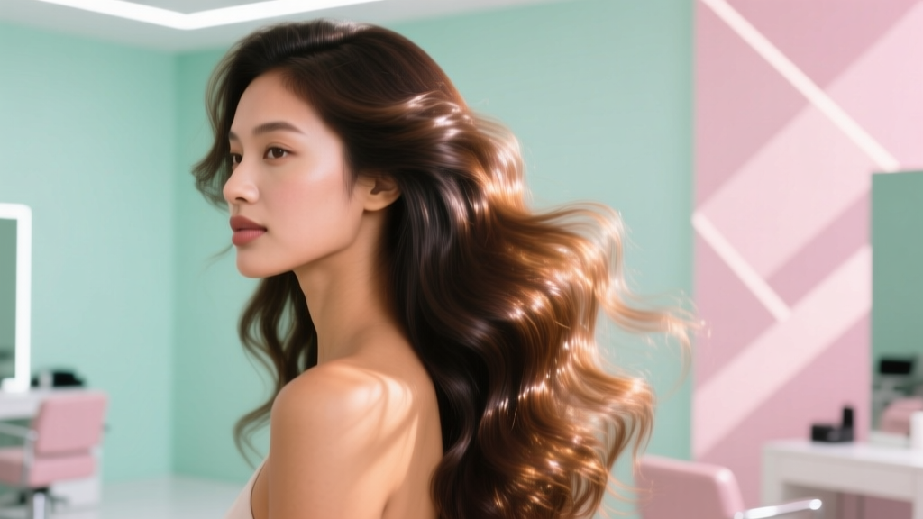 How to Make a Wig with Curly Hair: The 7-Step No-Heat, No-Glue Method That Preserves Curl Pattern, Saves $380+ vs. Salon Wigs, and Takes Under 4 Hours (Even for Beginners)