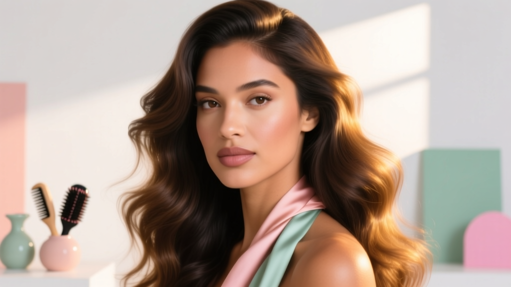 How to Make a Wig with Glue the Right Way: 7 Critical Mistakes That Cause Scalp Damage, Hair Loss, and Premature Wig Failure (And How to Avoid Them All)