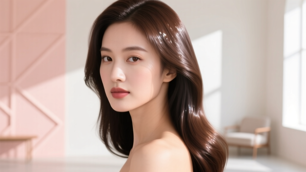 How to Make a Wig with Hair: The Realistic 7-Step Guide That Saves $800+ (No Sewing Machine Needed — Just Human Hair, a Cap, and Patience)