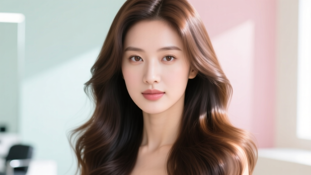 How to Make a Wig with Hairpiece: The Step-by-Step Guide That Saves $1,200+ (and Avoids Itchy, Slipping Wigs You’ll Hate in 3 Days)