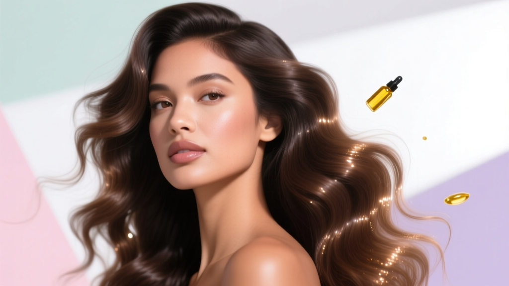 How to Make a Wig with Lace Closure for Beginners: The 7-Step No-Stress Guide That Saves $300+ (No Sewing Machine Needed — Just Scissors, Glue & Patience)