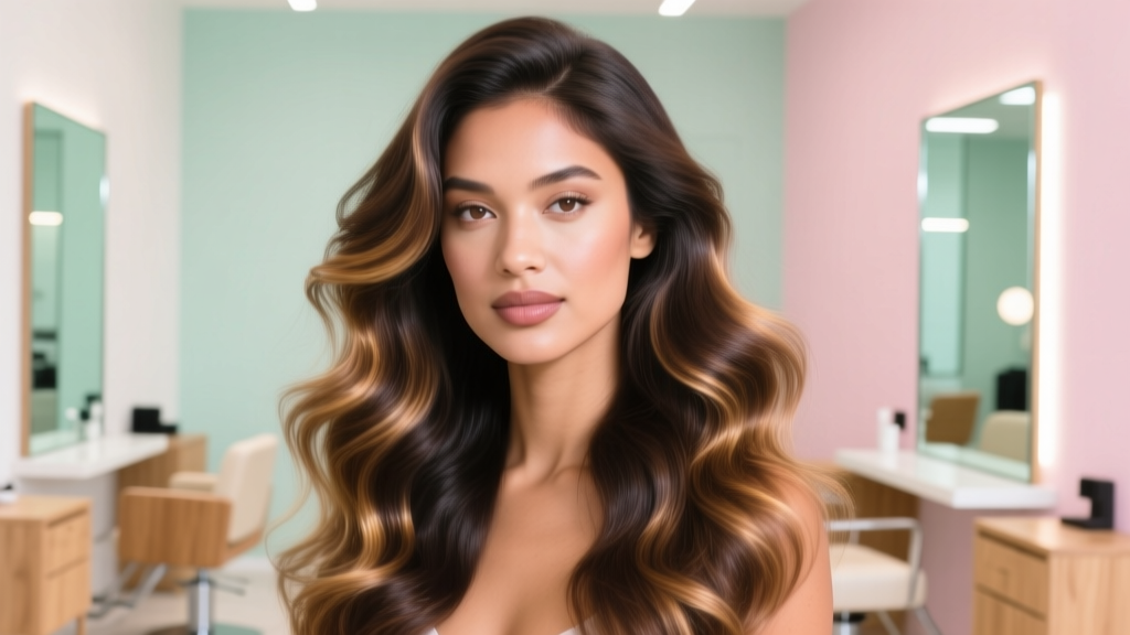 How to Make a Wig with My Own Hair: The Truth About Cost, Time, Scalp Safety, and Why 92% of DIY Attempts Fail Without These 5 Non-Negotiable Steps (Backed by Master Wigmakers & Trichologists)
