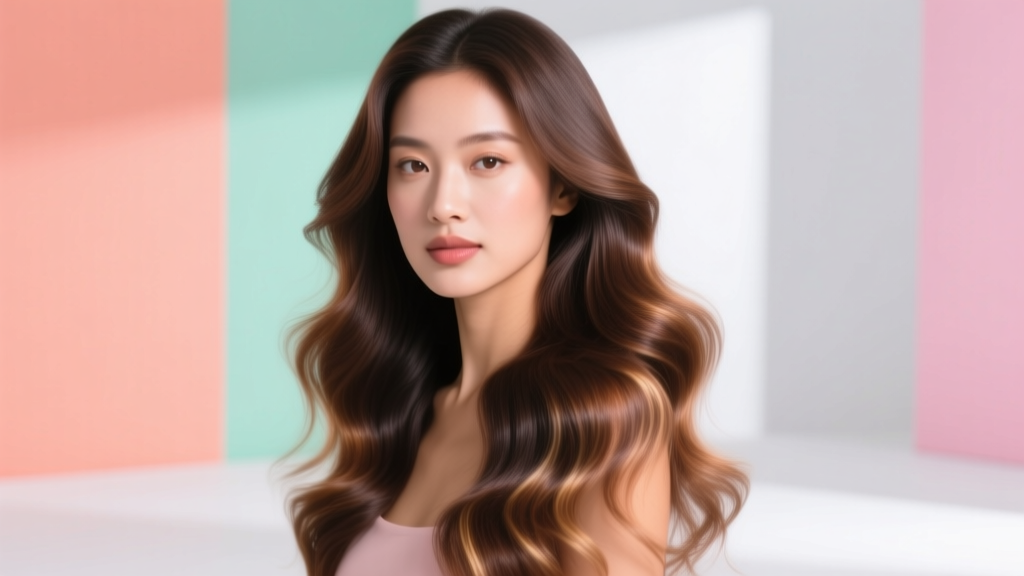 How to Make a Wig with Side Bangs: The 7-Step DIY Method That Saves $300+ (No Sewing Machine Needed — Just Scissors, Wefts & Confidence)