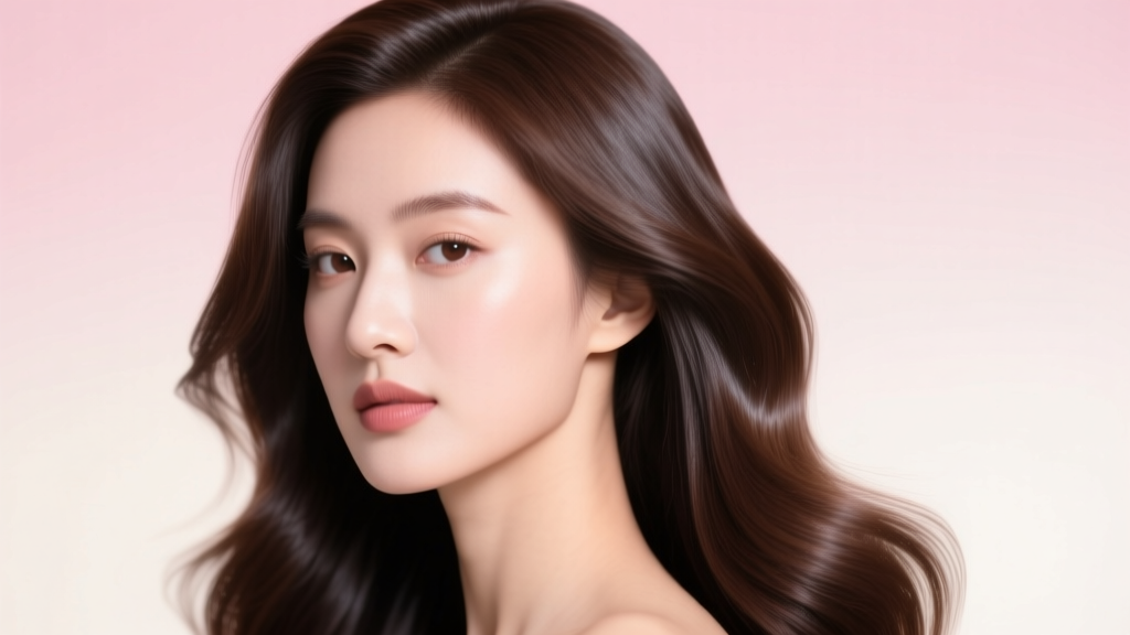 Stop Ruining Your Edges: The Truth About How to Make a Wig with Weave Glue — 7 Steps That Actually Protect Your Hairline (Not Just Hide It)