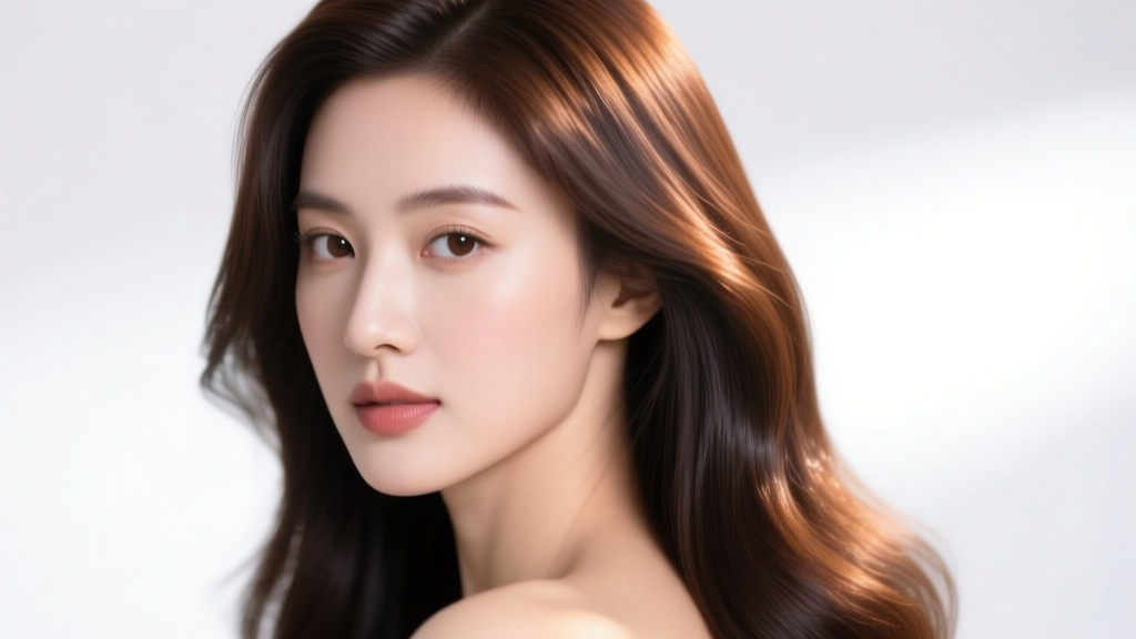 How to Make a Wig Without Lace Look Natural: 7 Pro Stylist Secrets (No Glue, No Surgery, Just Realistic Hairlines in Under 12 Minutes)