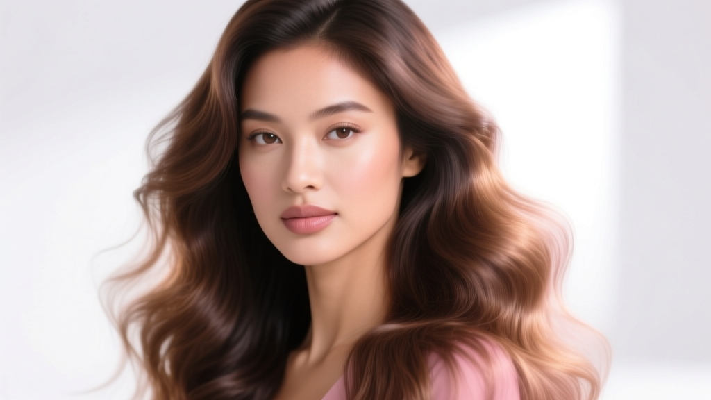 How to Make a Wig Without a Wig Head: 5 Realistic, Budget-Friendly Methods (No Styrofoam or Mannequin Required — Just Scissors, Pins & Your Own Hair)