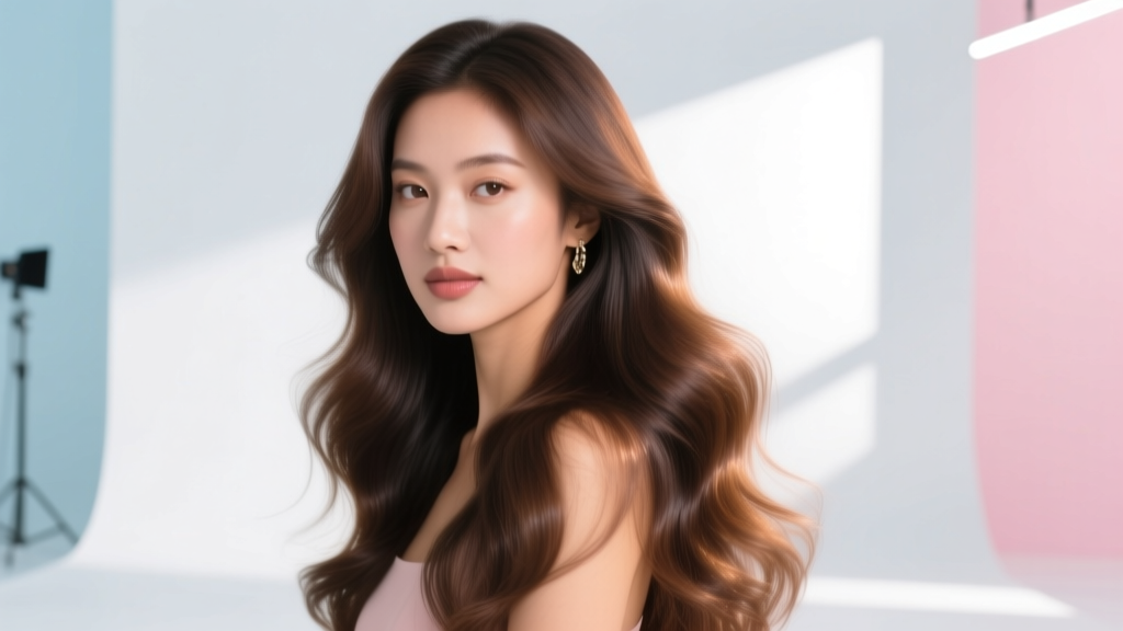 How to Make a Wooden Wig Stand in 45 Minutes (No Power Tools Needed): The Budget-Friendly, Salon-Grade Solution That Prevents Tangling, Stretching, and Heat Damage—Plus 3 Pro Stylist Hacks You’ve Never Heard Of